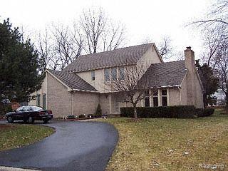 33872 YORKRIDGE
