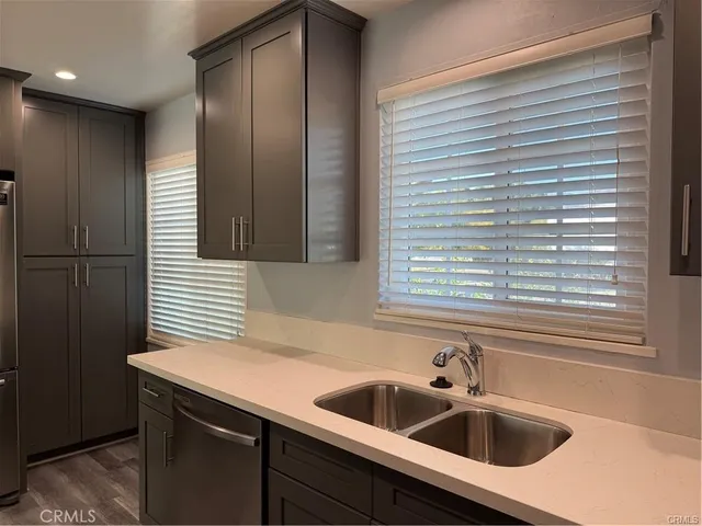 $2,600 | 50 South Vinedo Avenue, Unit D, Pasadena, CA 91107