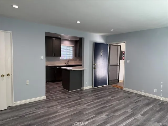 $2,600 | 50 South Vinedo Avenue, Unit D, Pasadena, CA 91107