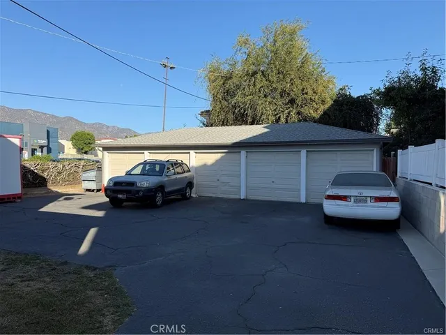 $2,600 | 50 South Vinedo Avenue, Unit D, Pasadena, CA 91107