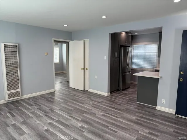 $2,600 | 50 South Vinedo Avenue, Unit D, Pasadena, CA 91107