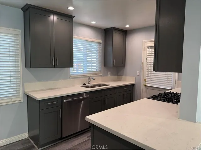 $2,600 | 50 South Vinedo Avenue, Unit D, Pasadena, CA 91107