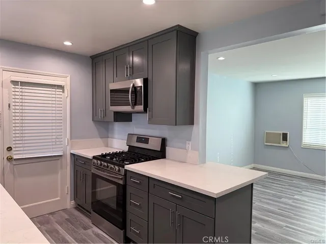 $2,600 | 50 South Vinedo Avenue, Unit D, Pasadena, CA 91107