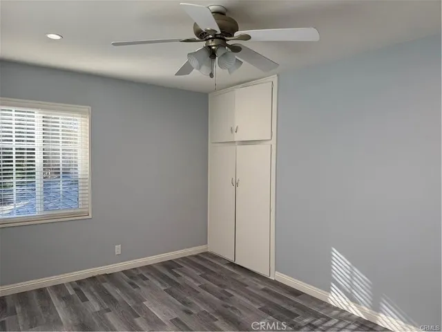 $2,600 | 50 South Vinedo Avenue, Unit D, Pasadena, CA 91107