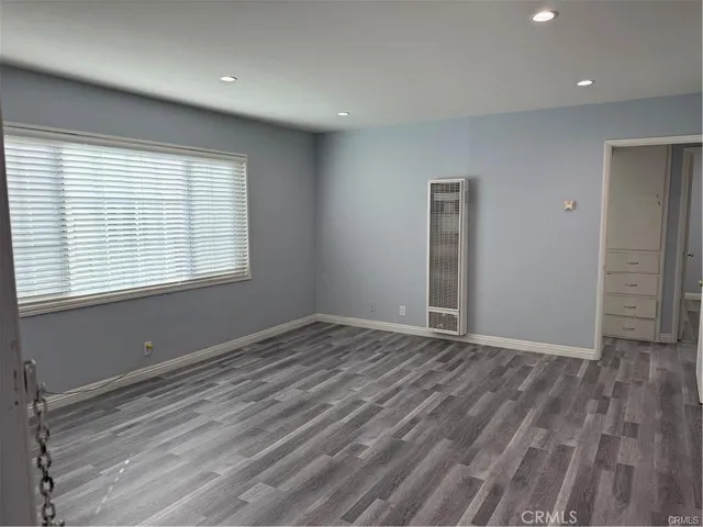 $2,600 | 50 South Vinedo Avenue, Unit D, Pasadena, CA 91107