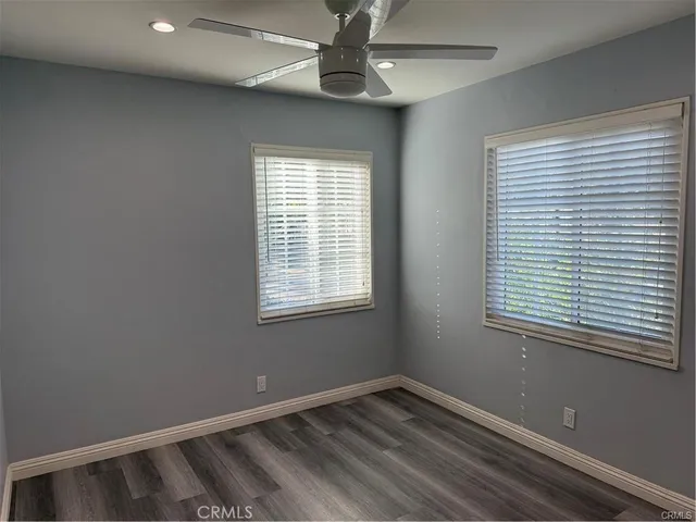 $2,600 | 50 South Vinedo Avenue, Unit D, Pasadena, CA 91107