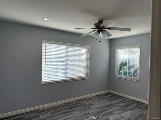 $2,600 | 50 South Vinedo Avenue, Unit D, Pasadena, CA 91107