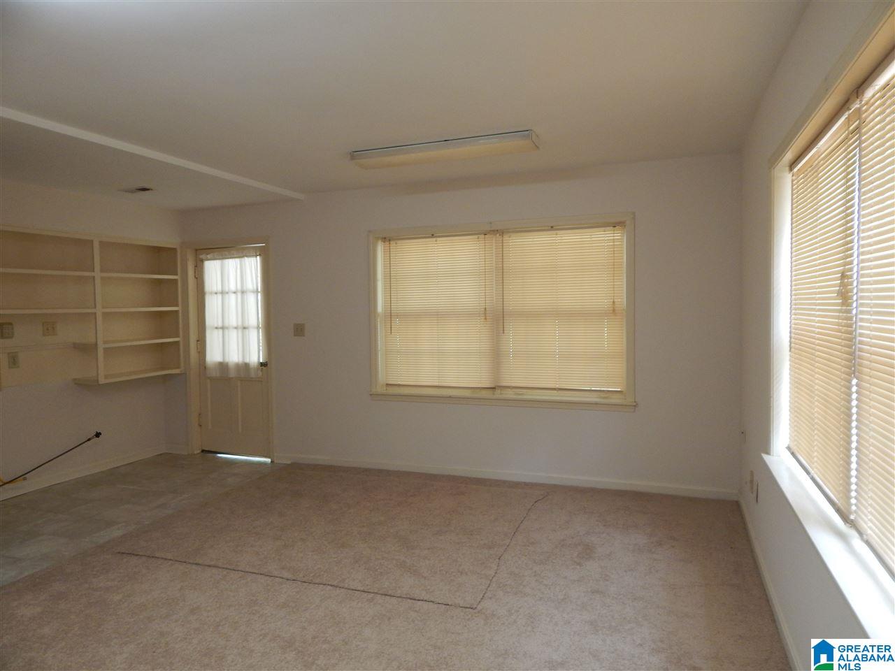 444 2nd Place Pleasant Grove, AL 35127 - Photo 30 of 48
