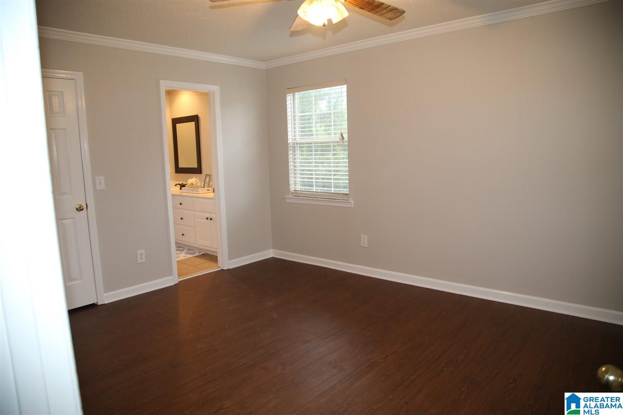 5965 Spunky Hollow Road Locust Fork, AL 35097 - Photo 8 of 17