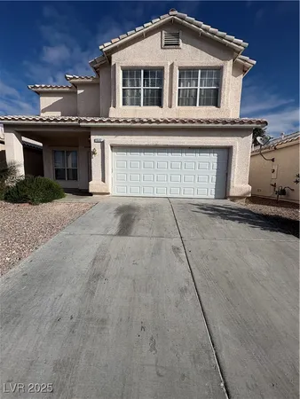 $2,400 | 1532 Honey Vista Lane, North Las Vegas, NV 89032
