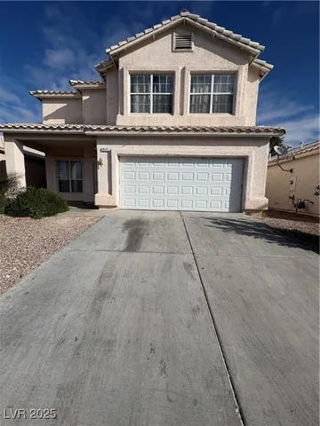 $2,399 | 1532 Honey Vista Lane, North Las Vegas, NV 89032