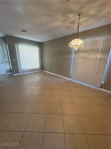 $2,399 | 1532 Honey Vista Lane, North Las Vegas, NV 89032