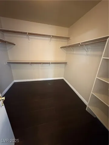 $2,399 | 1532 Honey Vista Lane, North Las Vegas, NV 89032