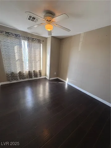 $2,399 | 1532 Honey Vista Lane, North Las Vegas, NV 89032