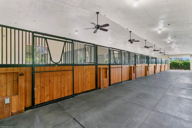 an aerial view of a city with lots of residential buildings