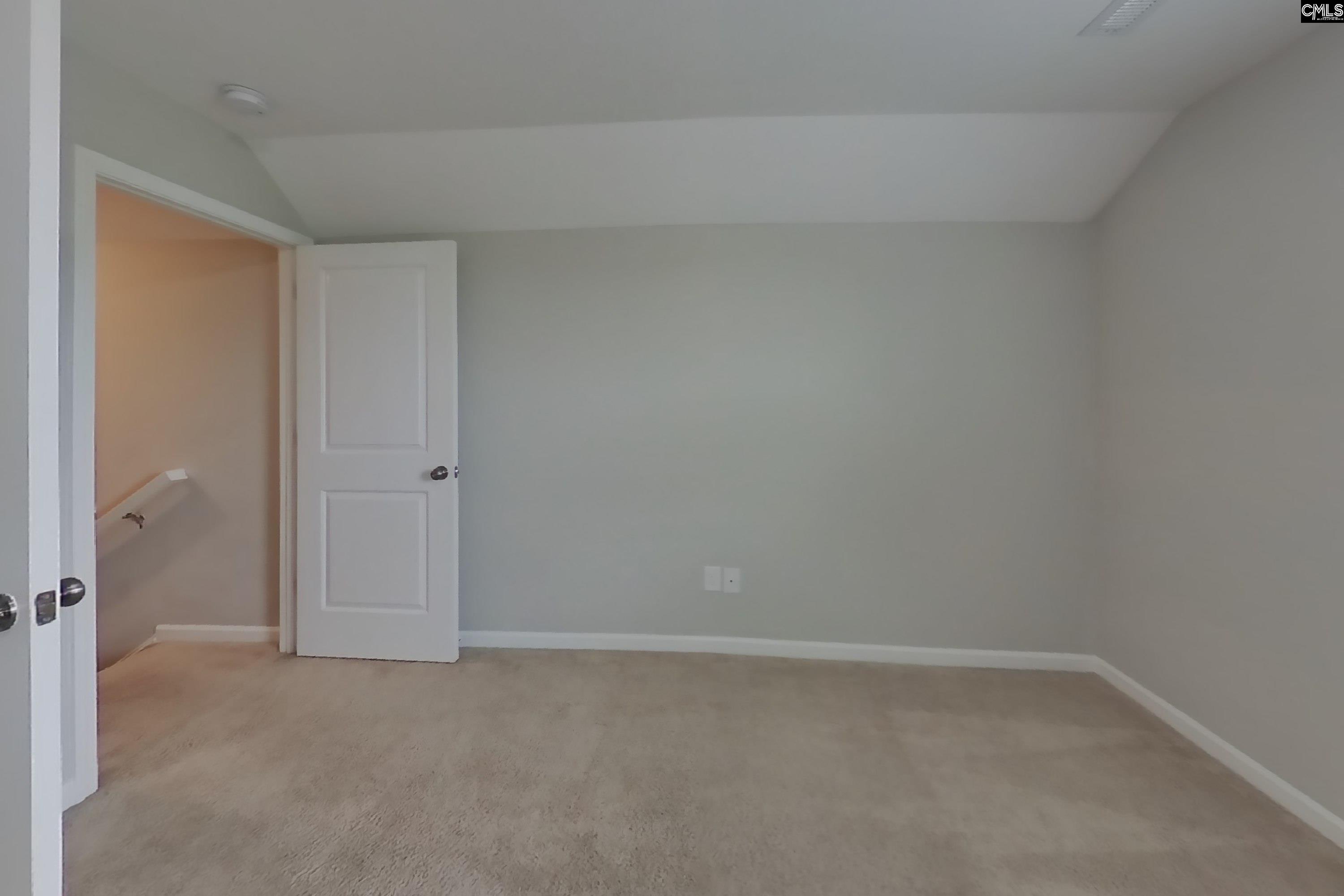 15 Attucks Court Elgin, SC 29045 - Photo 28 of 32