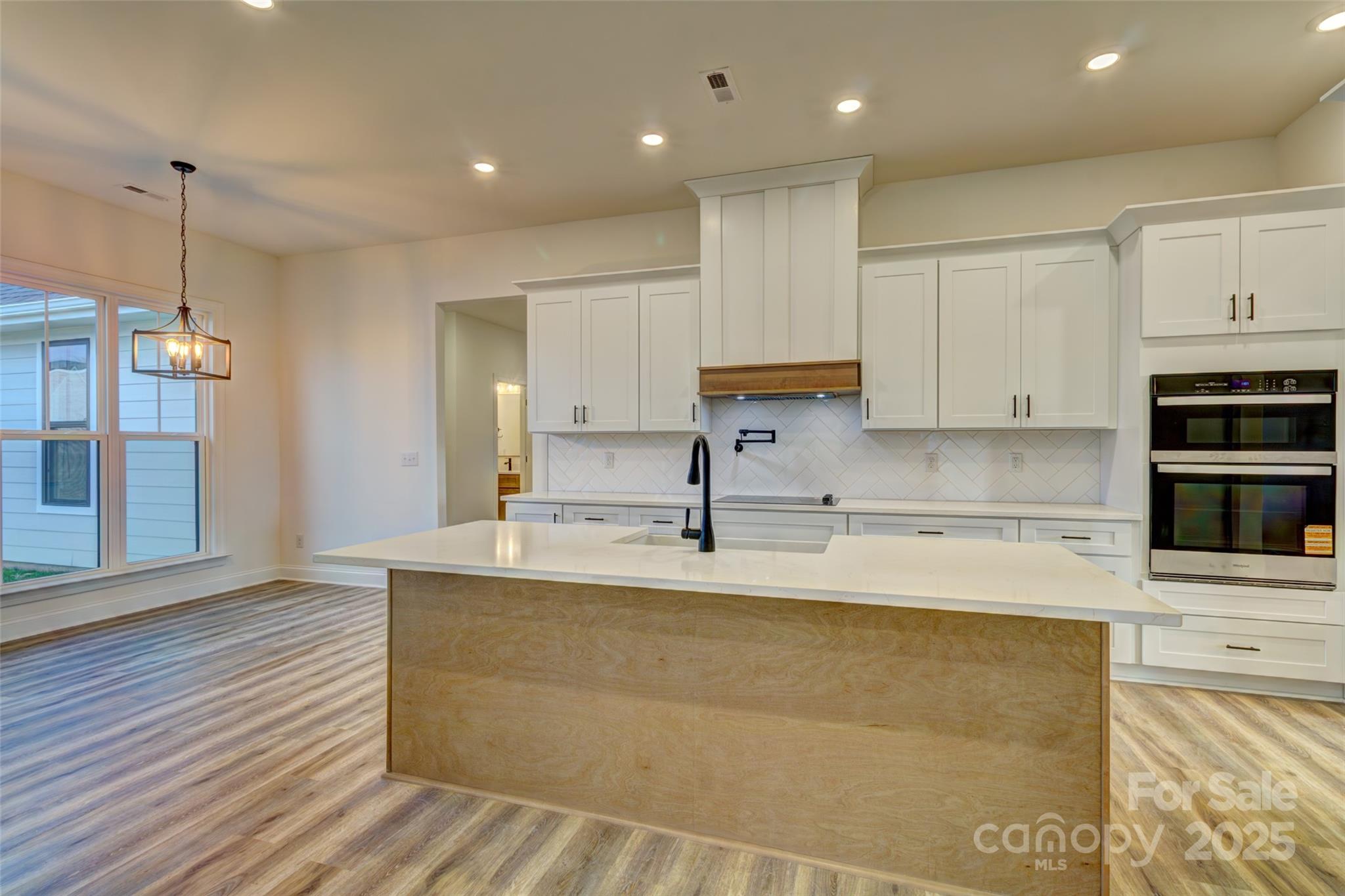 731 Kiser Road Bessemer City, NC 28016 - Photo 14 of 33 Gallery Image 14