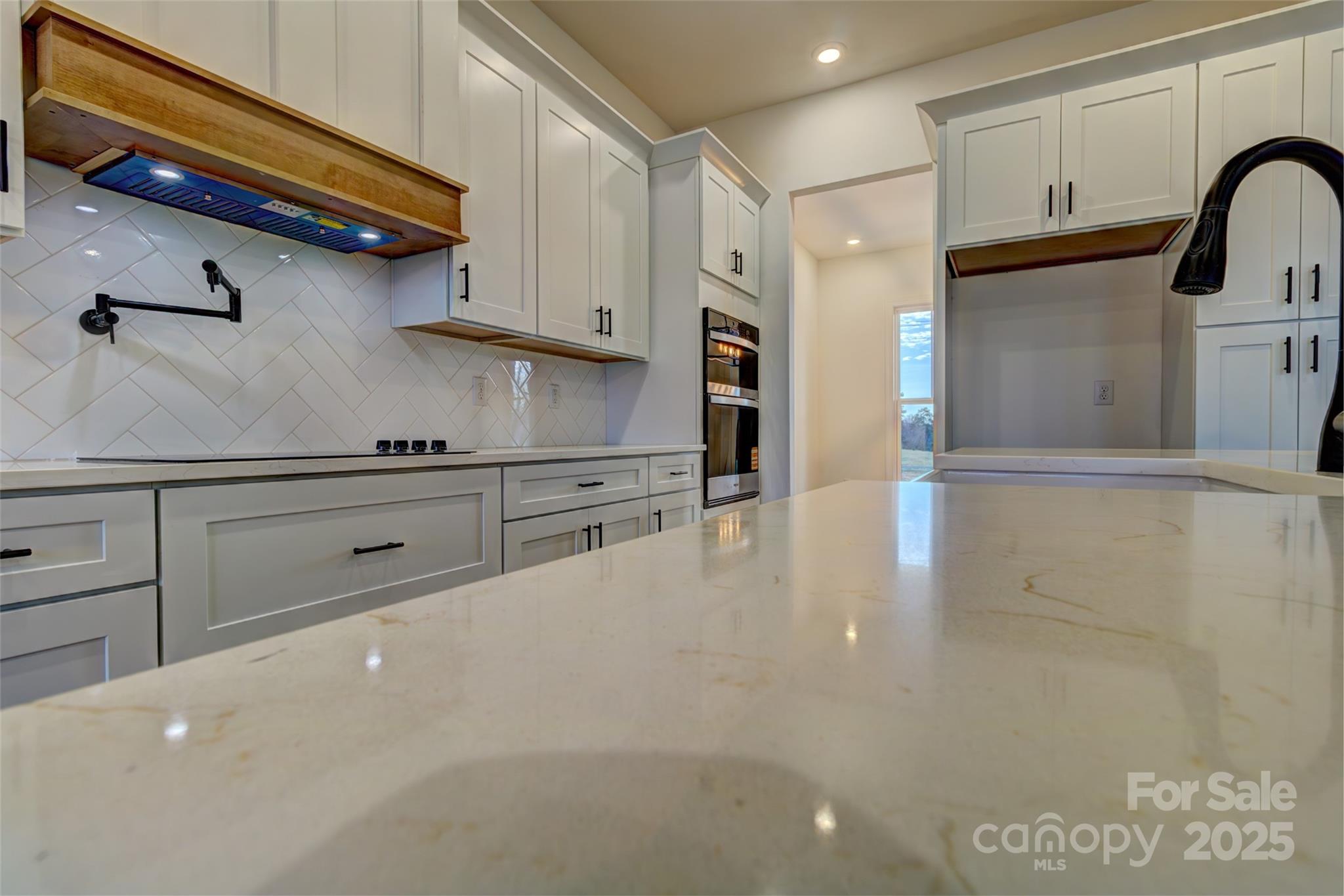 731 Kiser Road Bessemer City, NC 28016 - Photo 16 of 33 Gallery Image 16