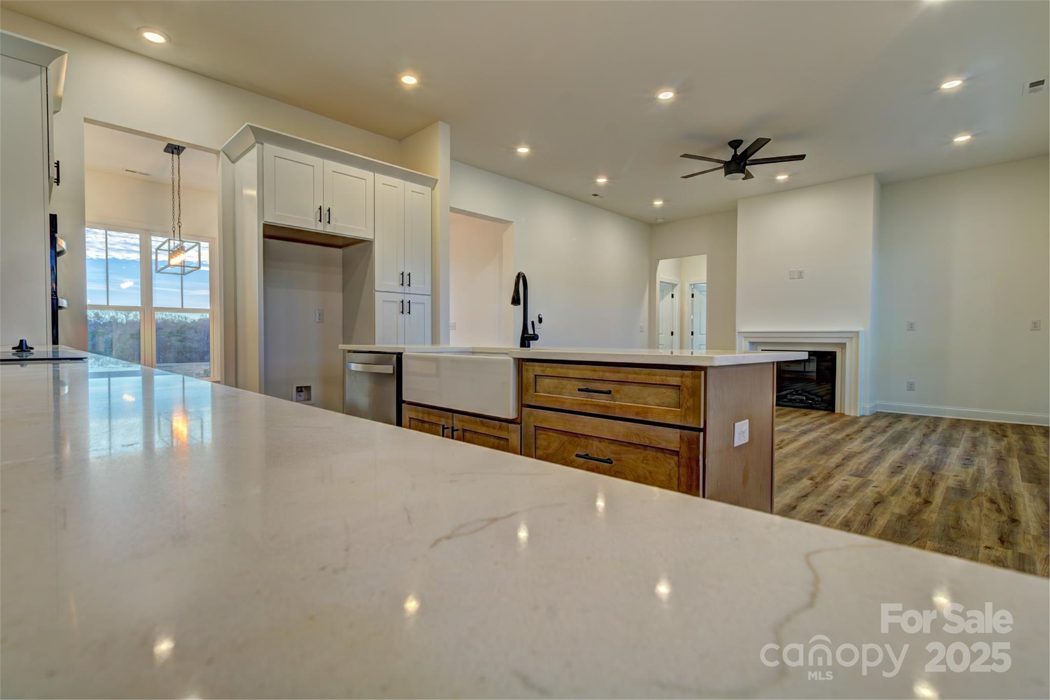 731 Kiser Road Bessemer City, NC 28016 - Photo 17 of 33 Gallery Image 17