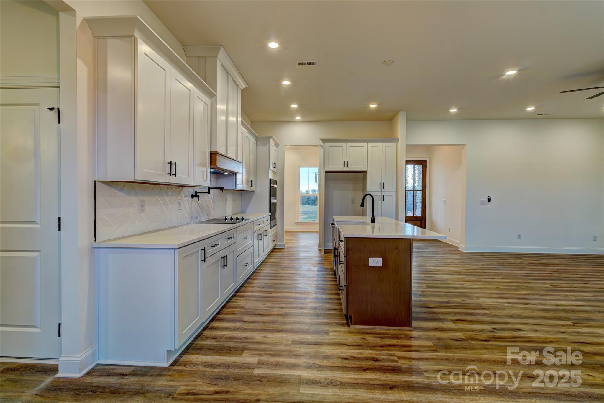 731 Kiser Road Bessemer City, NC 28016 - Photo 19 of 33 Gallery Image 19