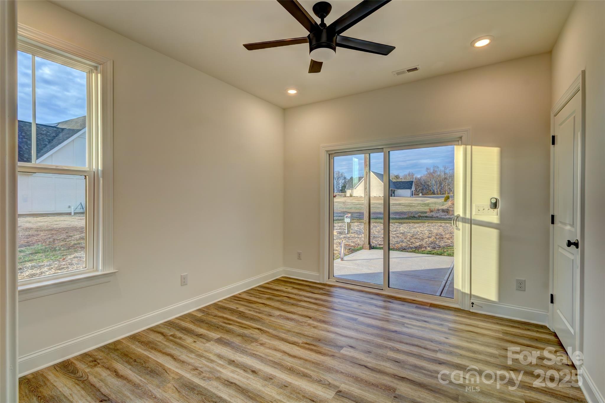 731 Kiser Road Bessemer City, NC 28016 - Photo 21 of 33 Gallery Image 21