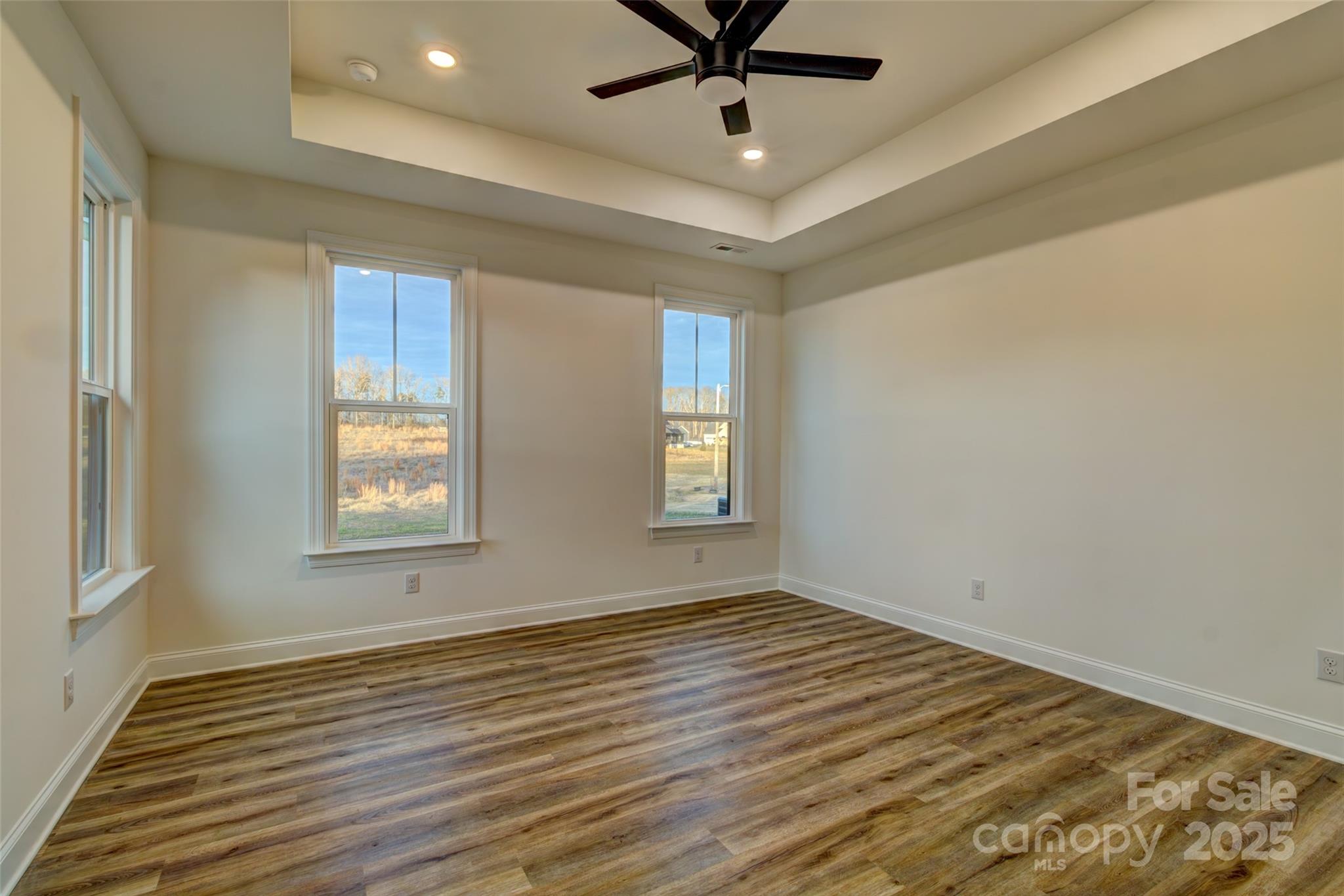 731 Kiser Road Bessemer City, NC 28016 - Photo 22 of 33 Gallery Image 22