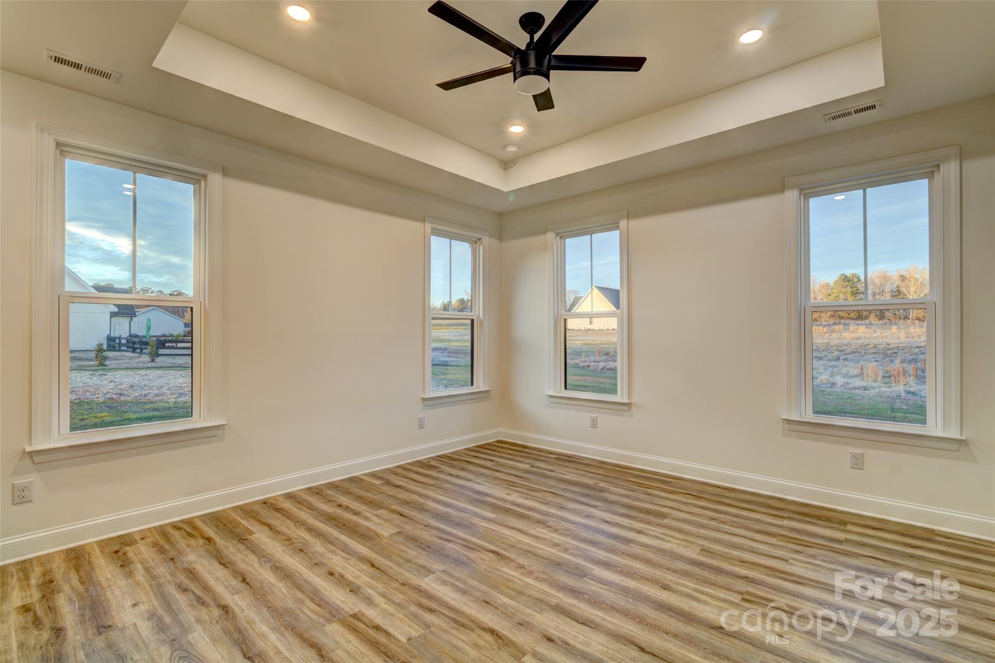 731 Kiser Road Bessemer City, NC 28016 - Photo 23 of 33 Gallery Image 23