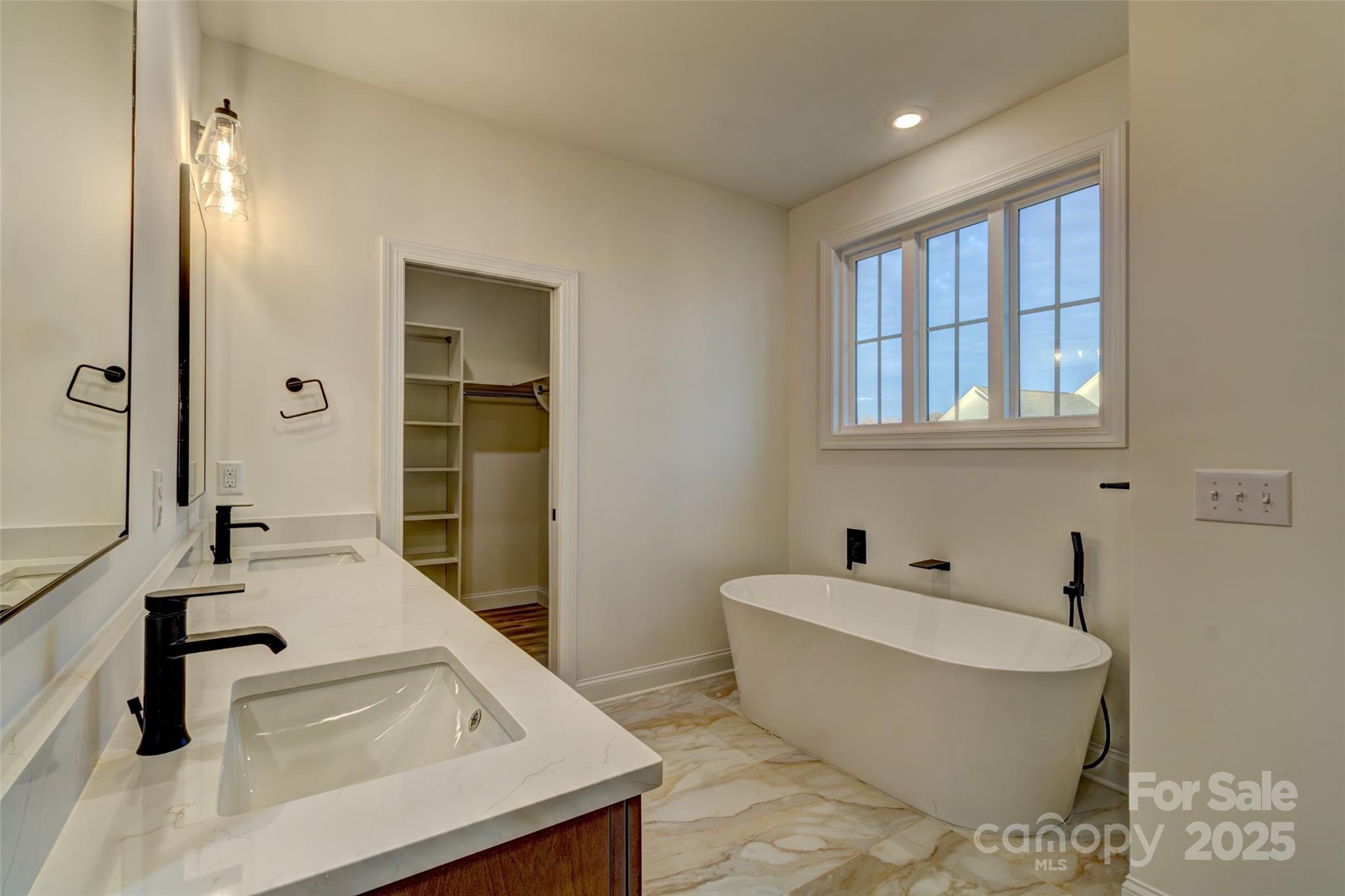 731 Kiser Road Bessemer City, NC 28016 - Photo 25 of 33 Gallery Image 25