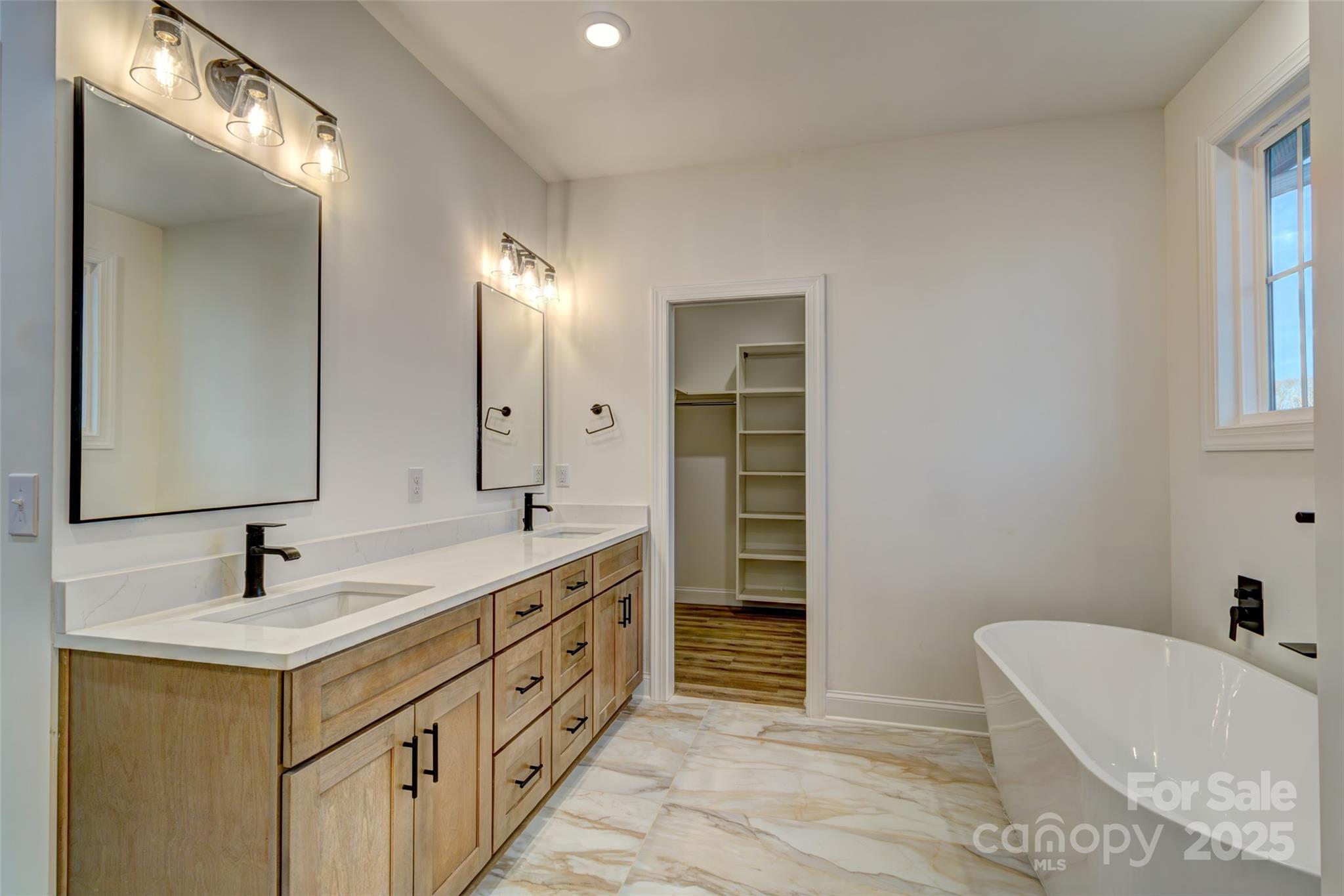 731 Kiser Road Bessemer City, NC 28016 - Photo 26 of 33 Gallery Image 26
