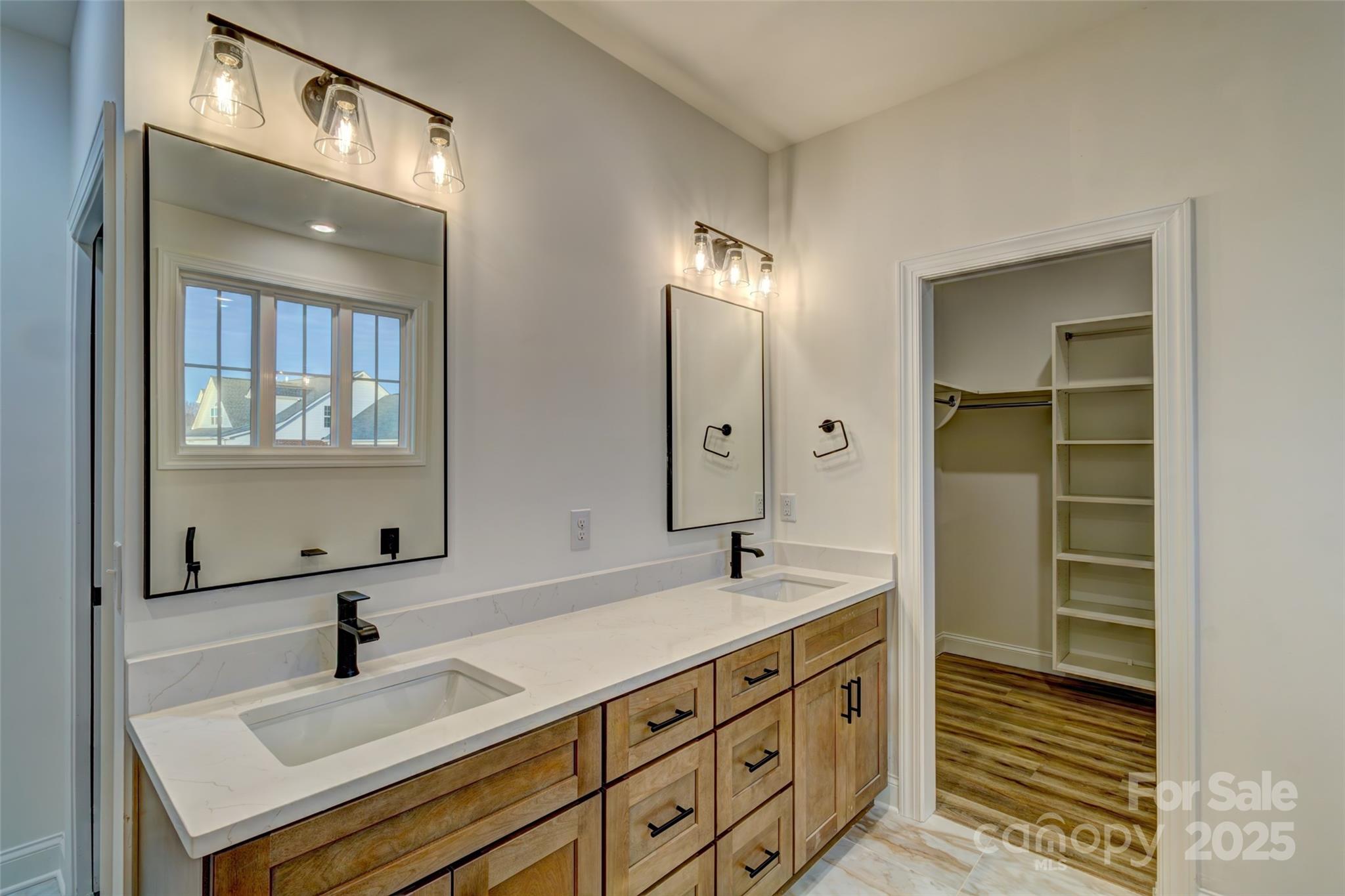 731 Kiser Road Bessemer City, NC 28016 - Photo 27 of 33 Gallery Image 27