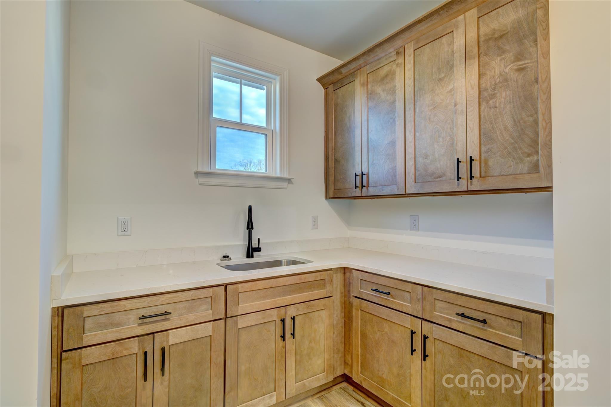 731 Kiser Road Bessemer City, NC 28016 - Photo 31 of 33 Gallery Image 31