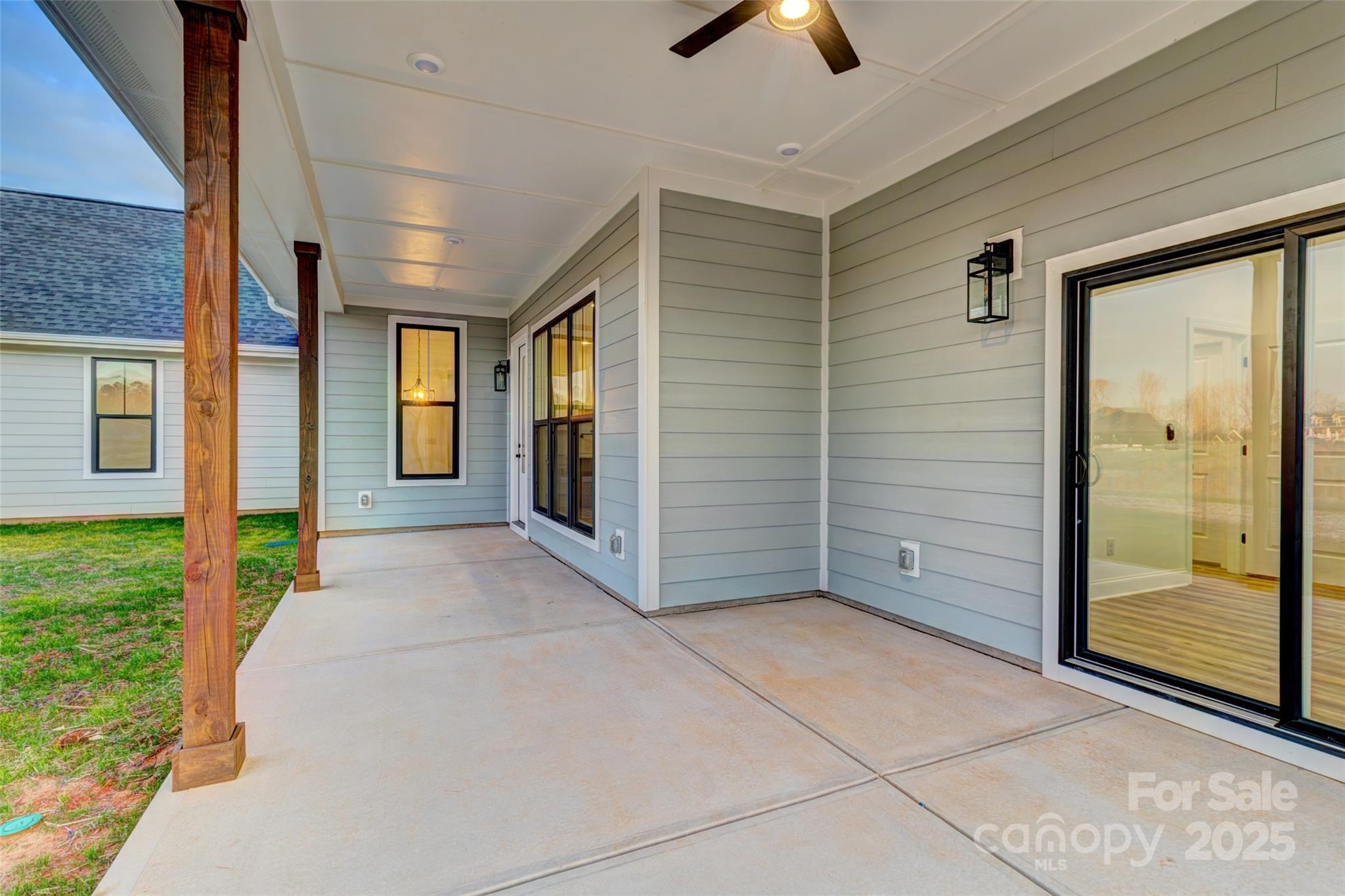 731 Kiser Road Bessemer City, NC 28016 - Photo 32 of 33 Gallery Image 32
