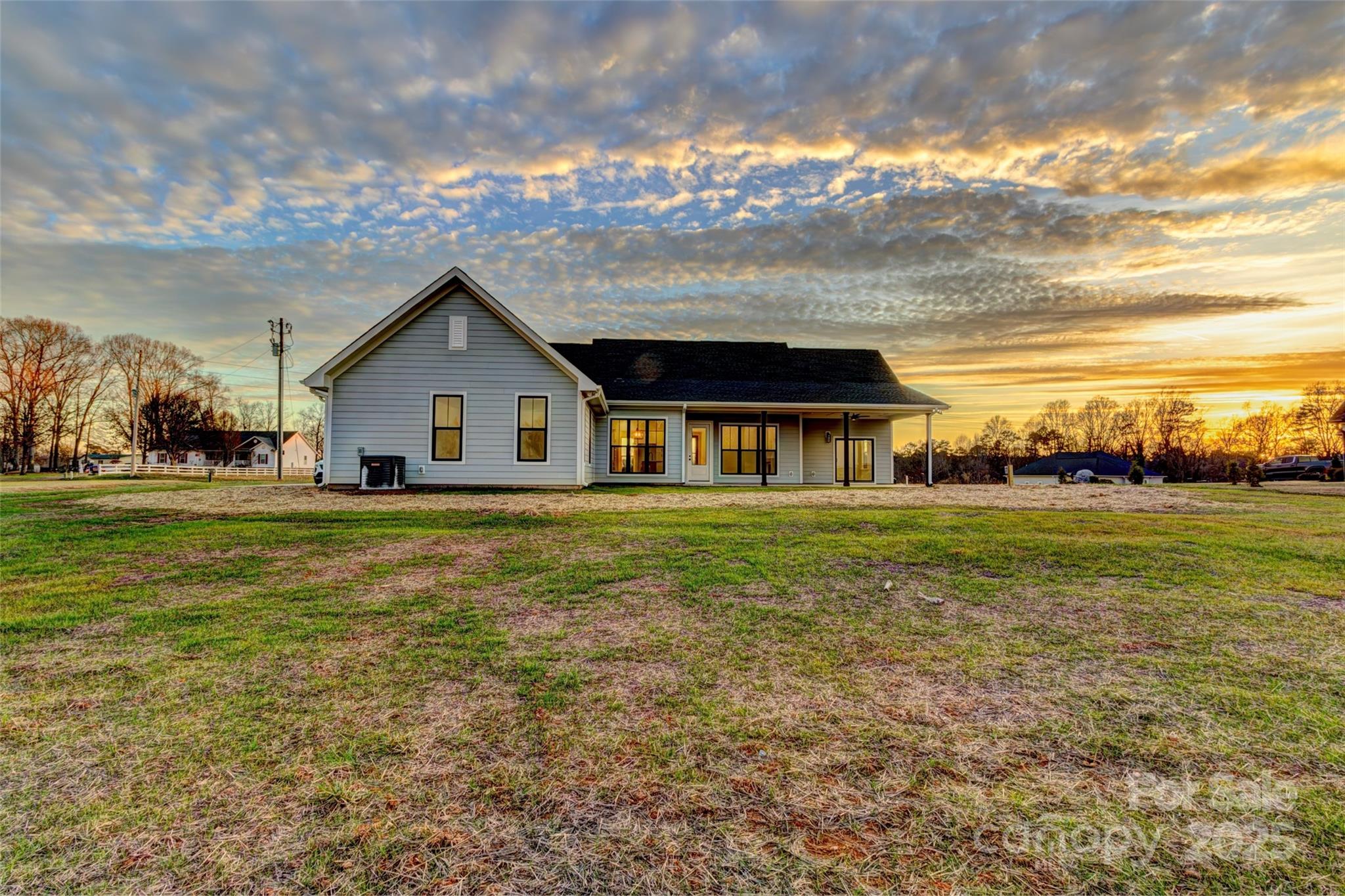 731 Kiser Road Bessemer City, NC 28016 - Photo 33 of 33 Gallery Image 33