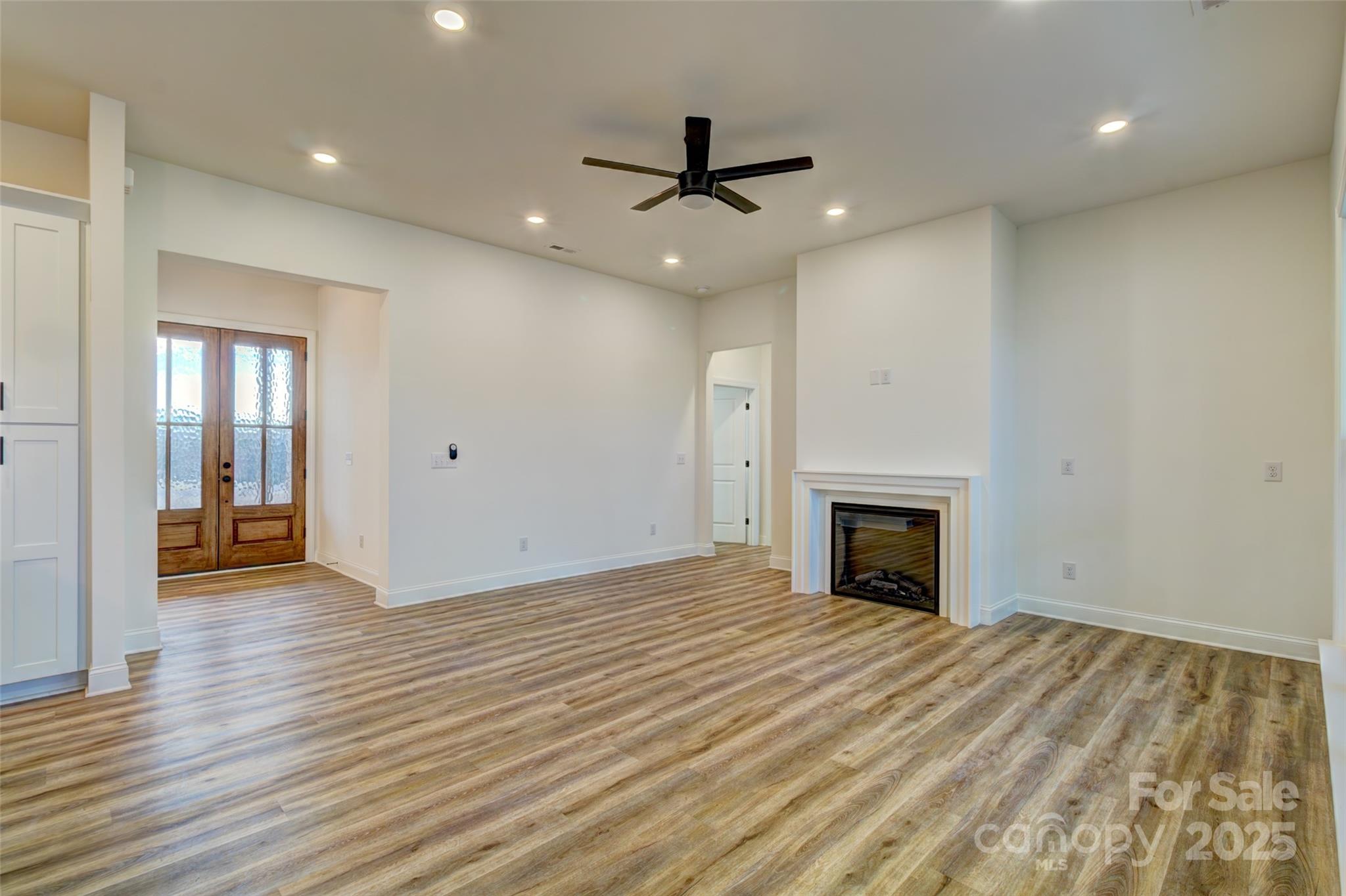 731 Kiser Road Bessemer City, NC 28016 - Photo 6 of 33 Gallery Image 6