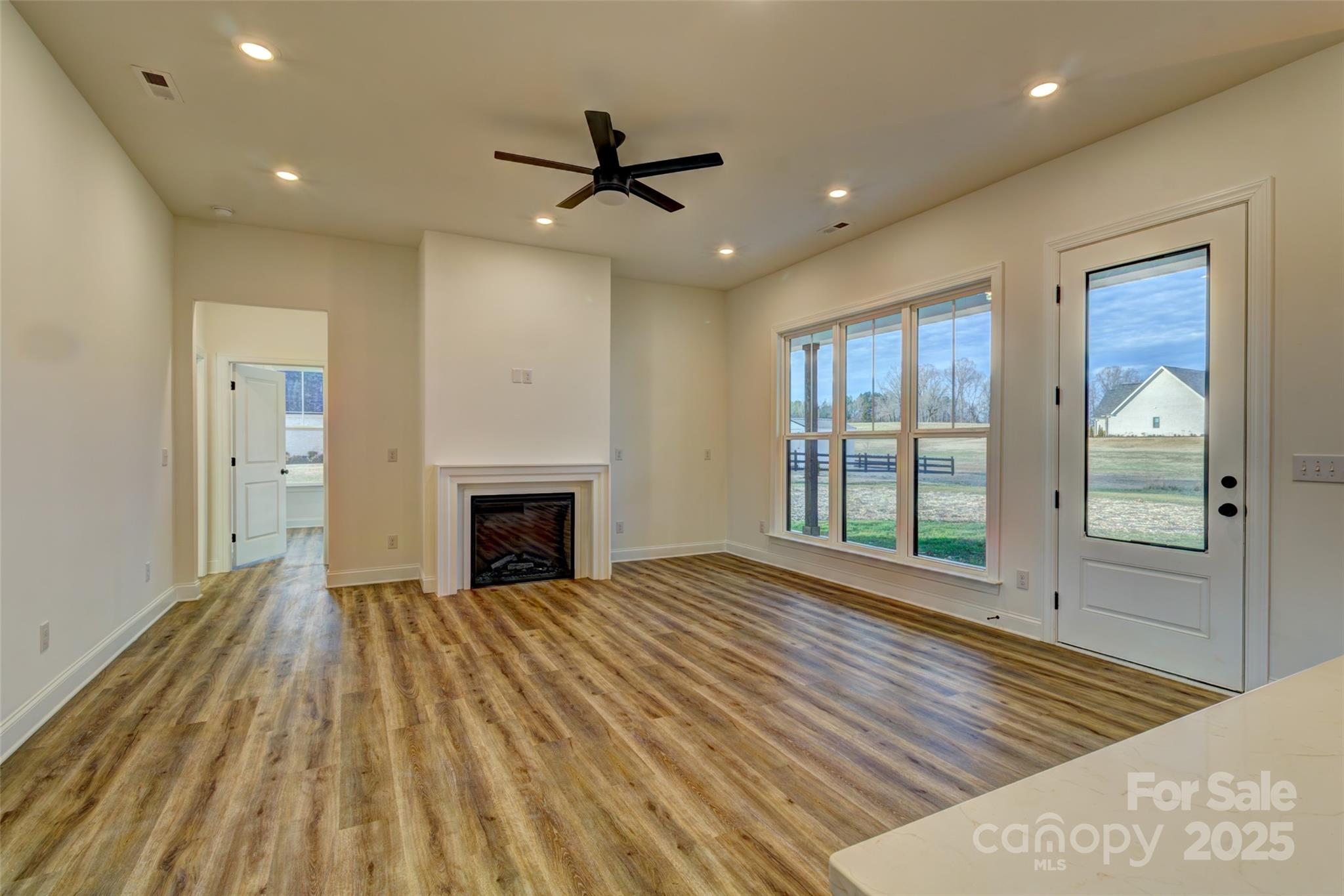 731 Kiser Road Bessemer City, NC 28016 - Photo 8 of 33 Gallery Image 8