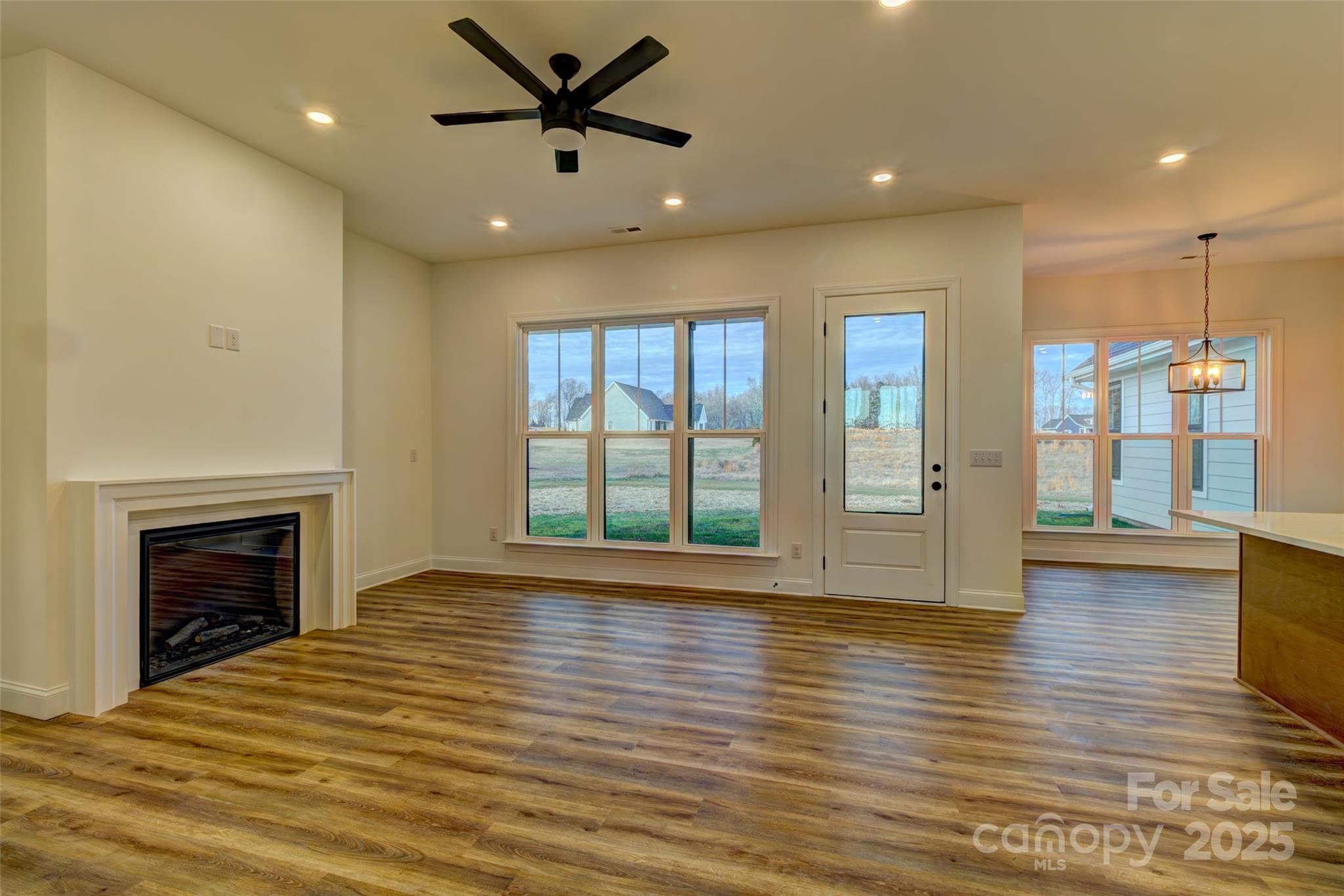 731 Kiser Road Bessemer City, NC 28016 - Photo 10 of 33 Gallery Image 10