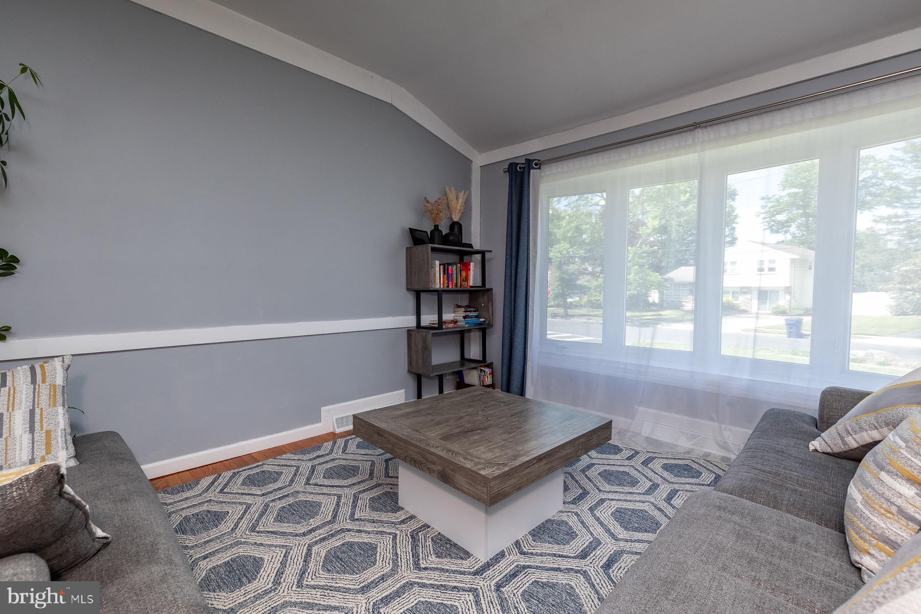 109 Surrey Road Voorhees, NJ 08043 - Photo 4 of 43