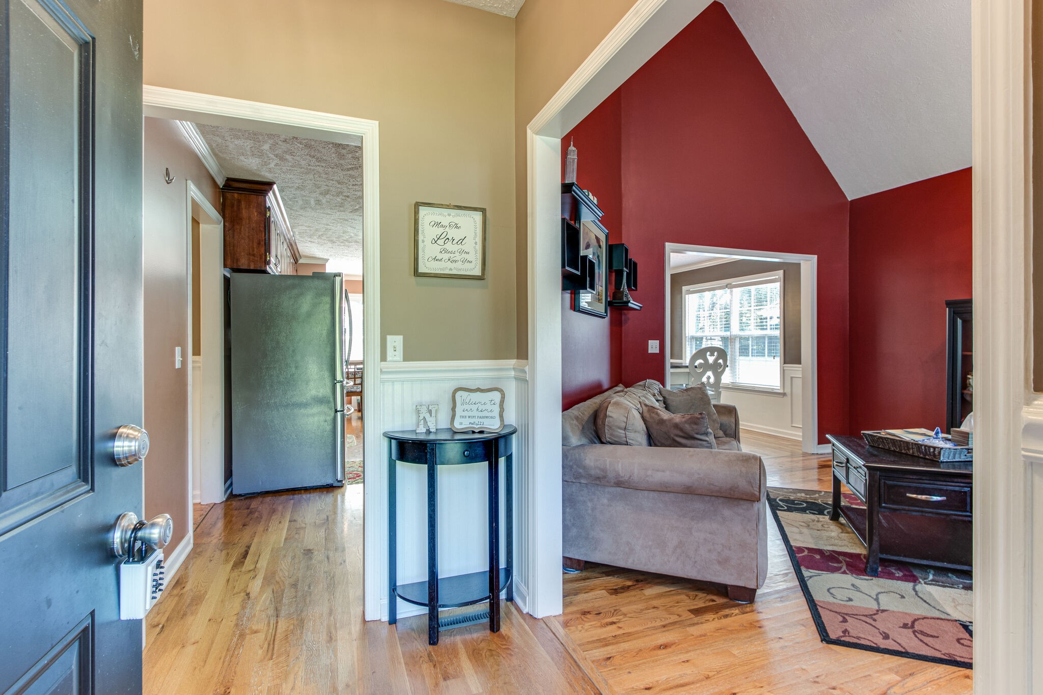2934 Roellen Road Murfreesboro, TN 37130 - Photo 3 of 33 Gallery Image 3