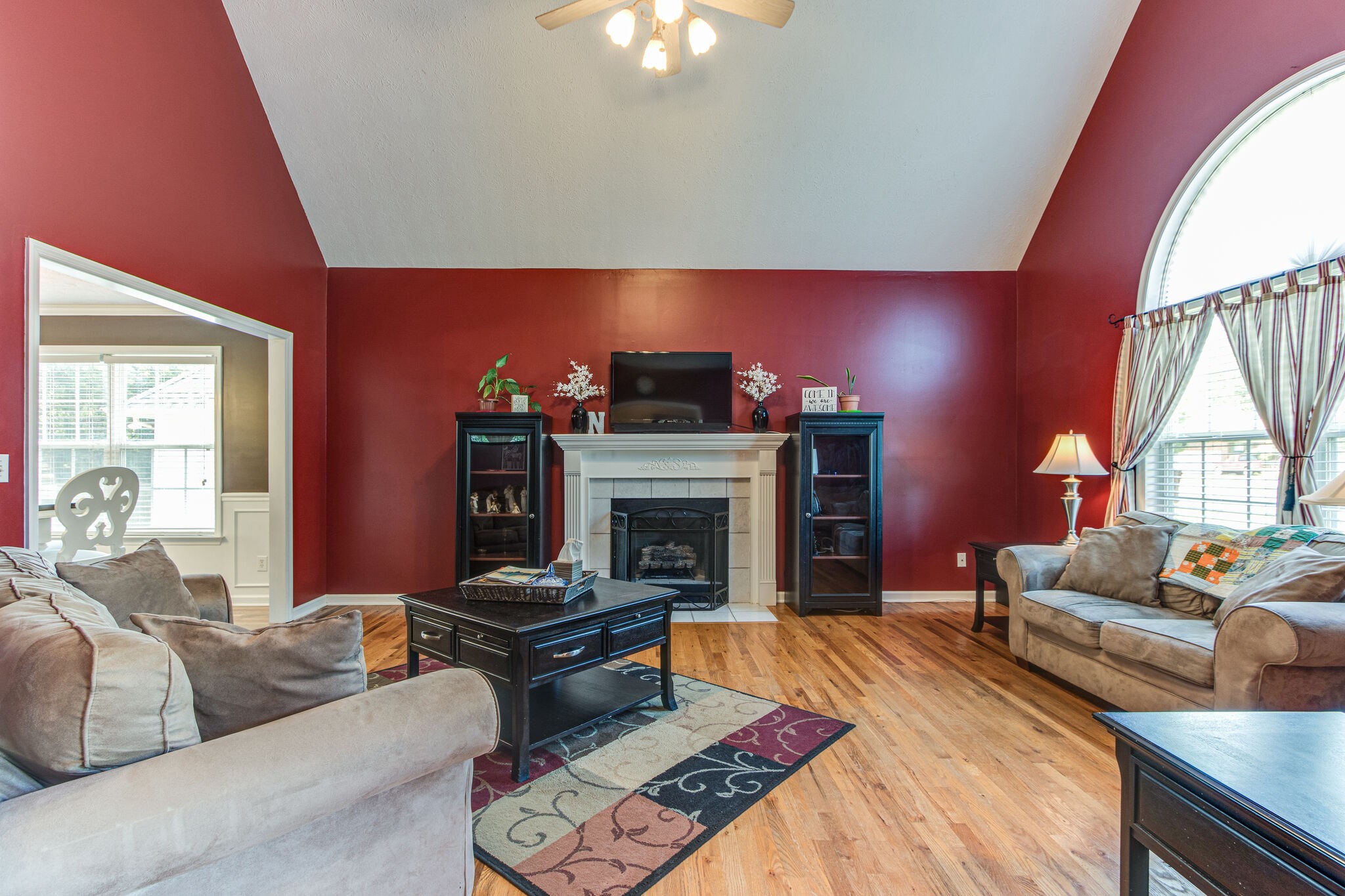 2934 Roellen Road Murfreesboro, TN 37130 - Photo 4 of 33 Gallery Image 4