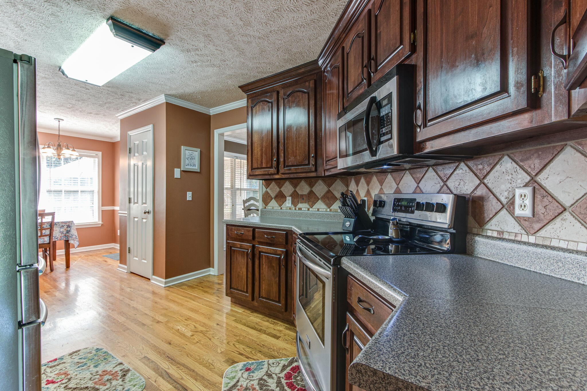 2934 Roellen Road Murfreesboro, TN 37130 - Photo 8 of 33 Gallery Image 8