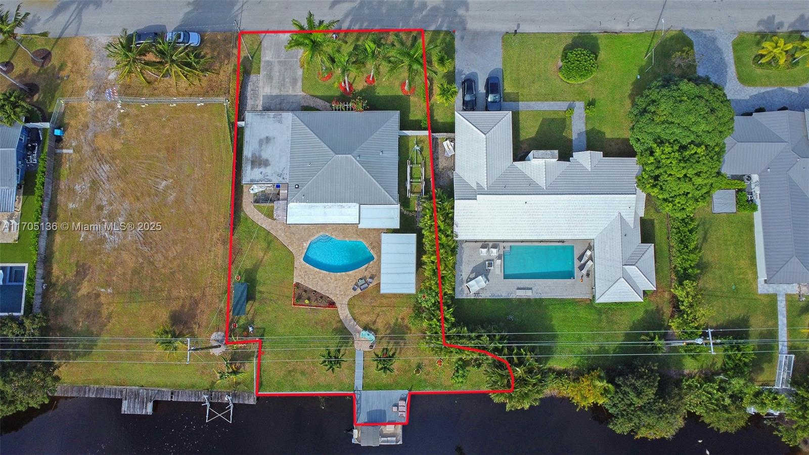 808 Mission Hill Road Boynton Beach, FL 33435 - Photo 14 of 68