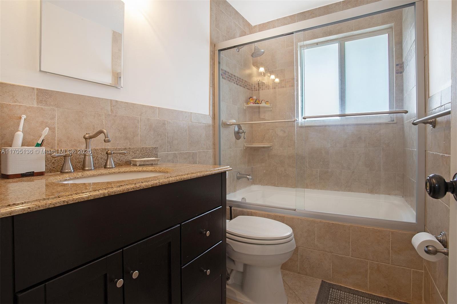 808 Mission Hill Road Boynton Beach, FL 33435 - Photo 32 of 68