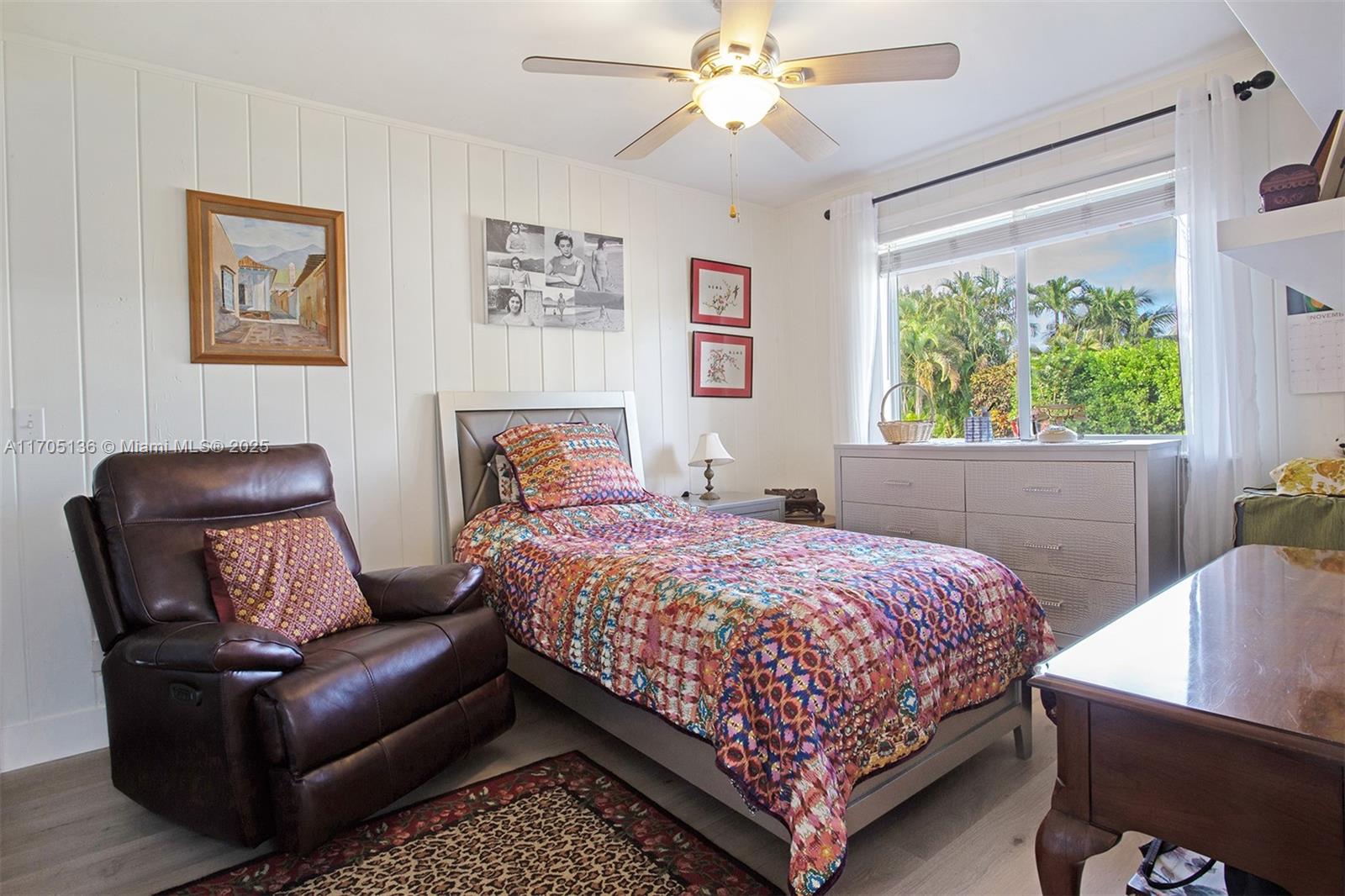 808 Mission Hill Road Boynton Beach, FL 33435 - Photo 34 of 68