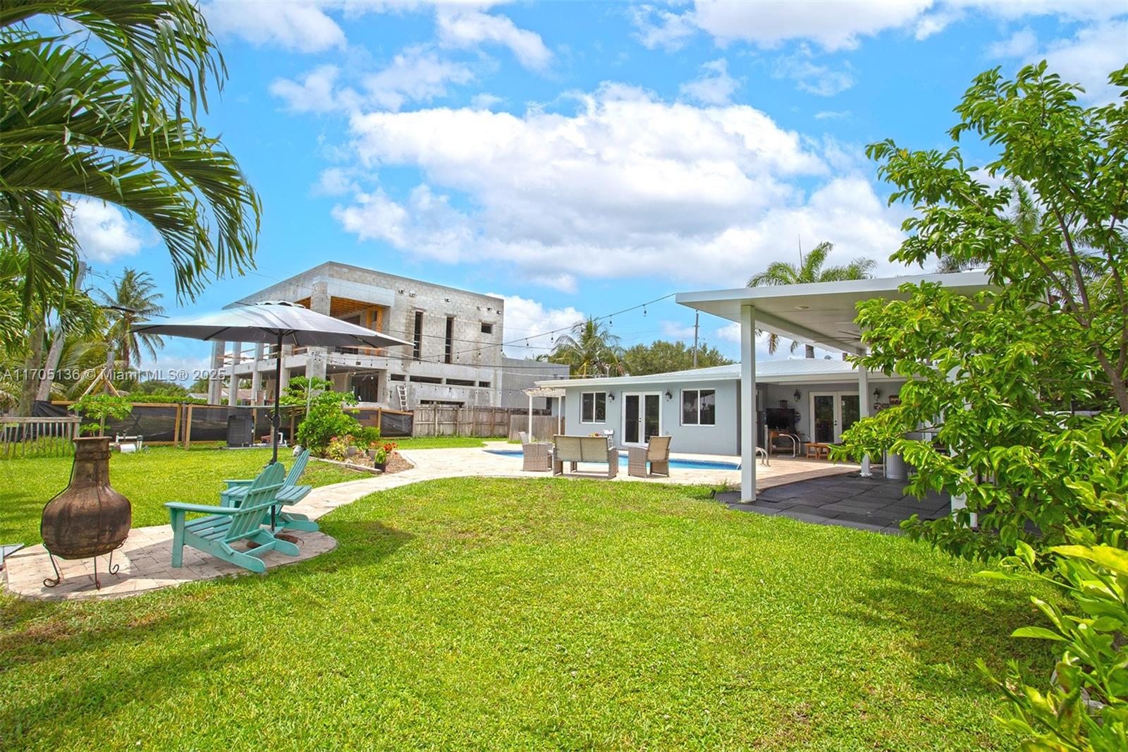 808 Mission Hill Road Boynton Beach, FL 33435 - Photo 45 of 68