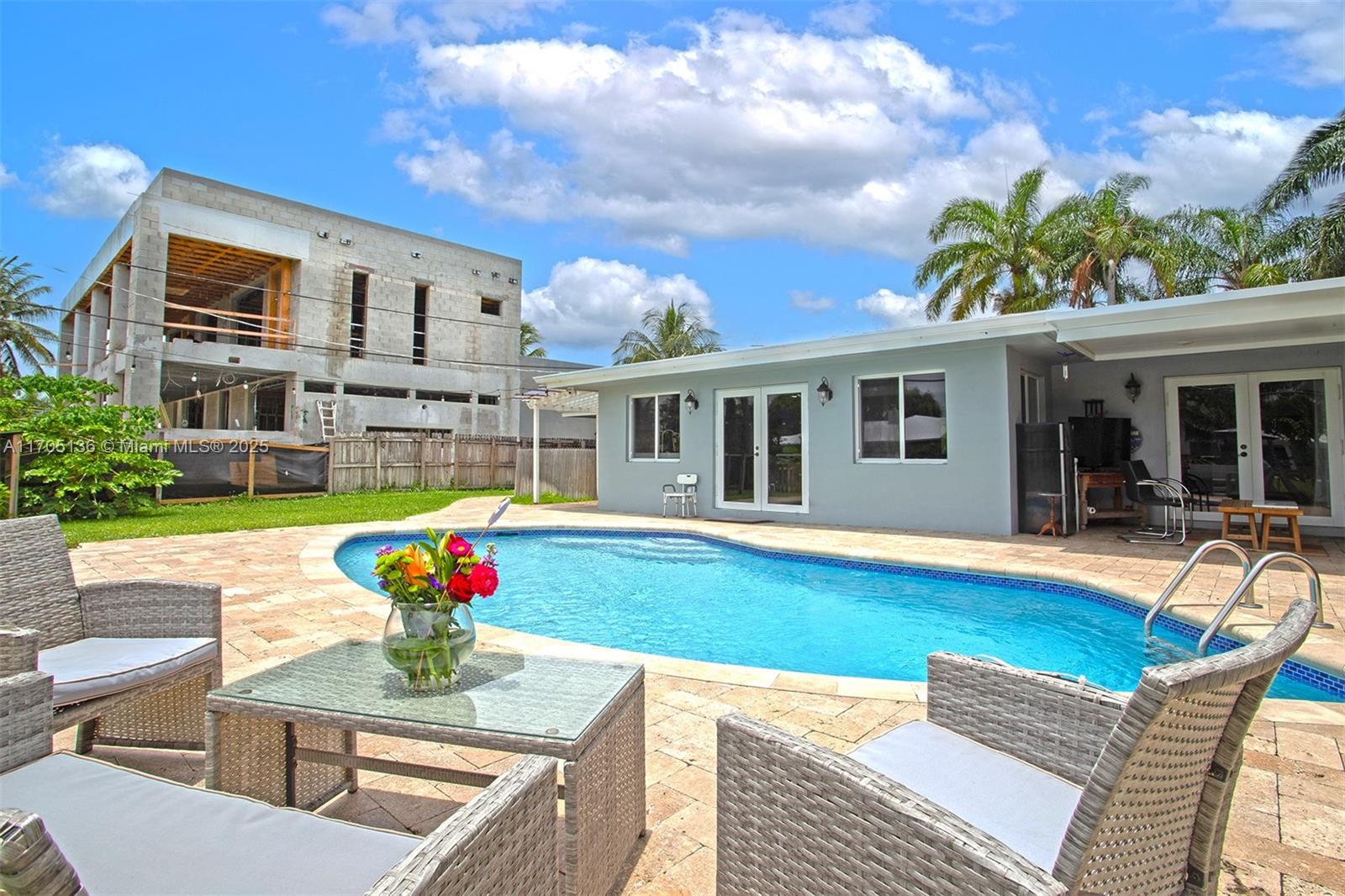 808 Mission Hill Road Boynton Beach, FL 33435 - Photo 5 of 68