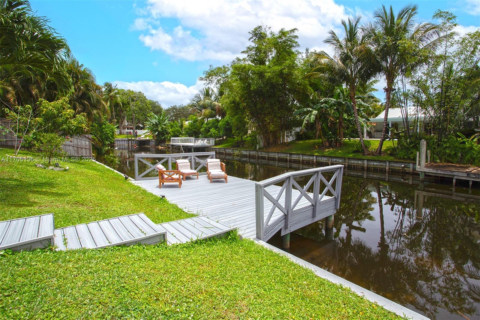 808 Mission Hill Road Boynton Beach, FL 33435 - Photo 59 of 68