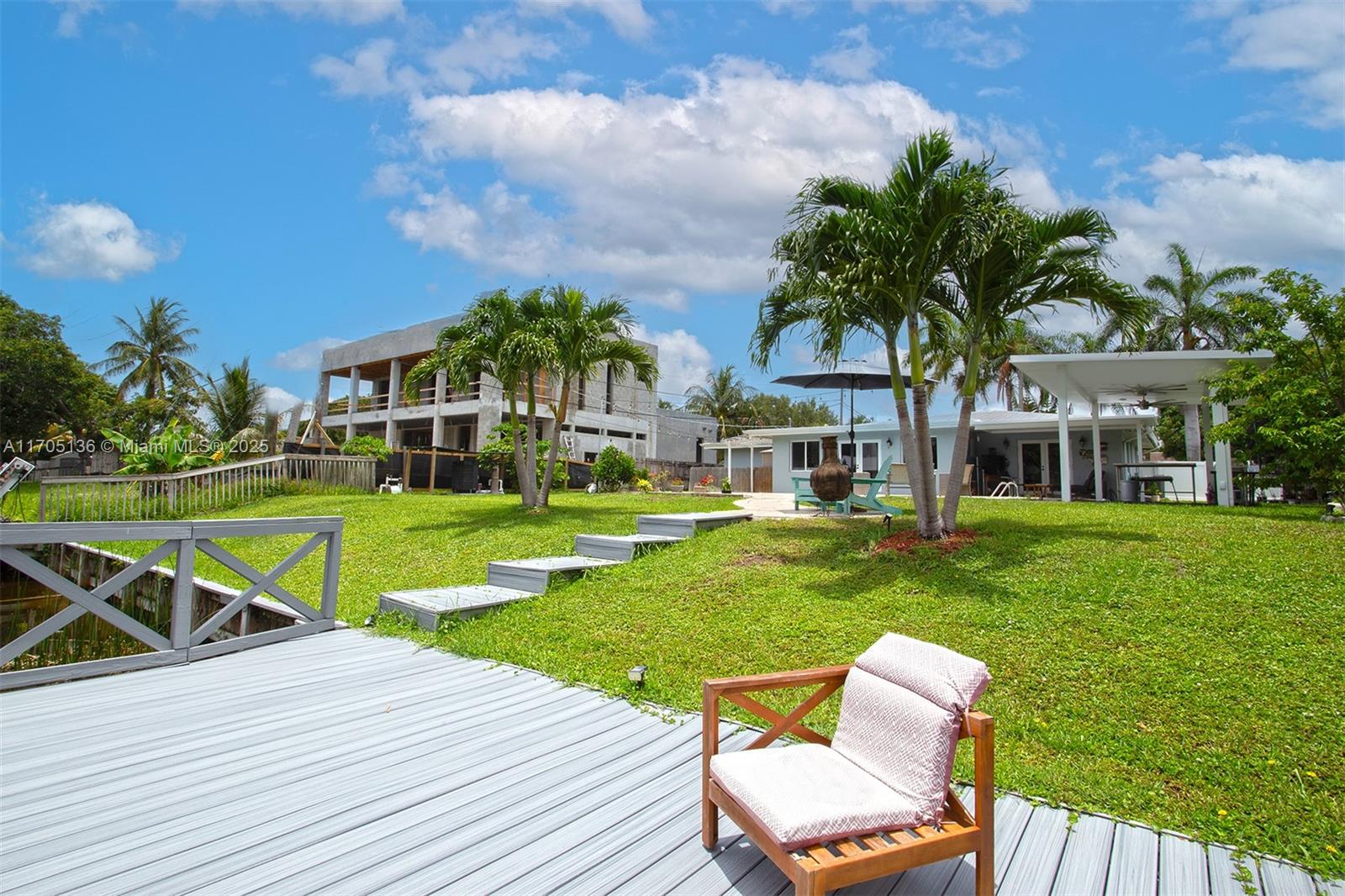 808 Mission Hill Road Boynton Beach, FL 33435 - Photo 61 of 68