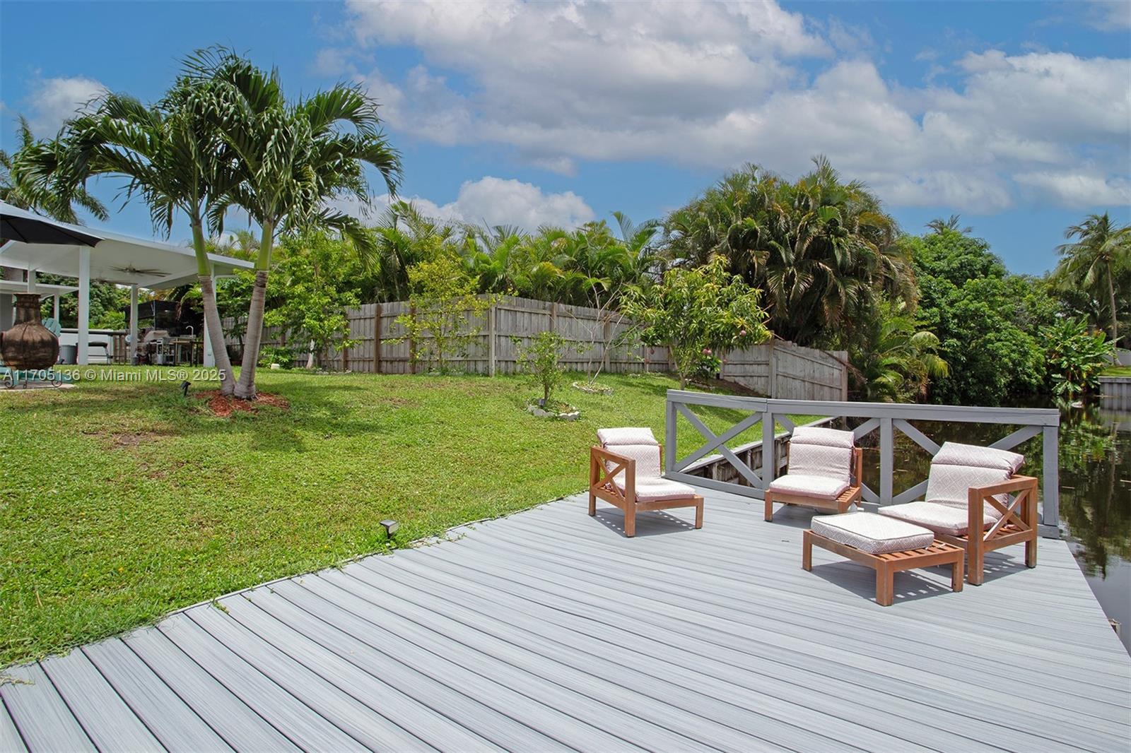 808 Mission Hill Road Boynton Beach, FL 33435 - Photo 62 of 68