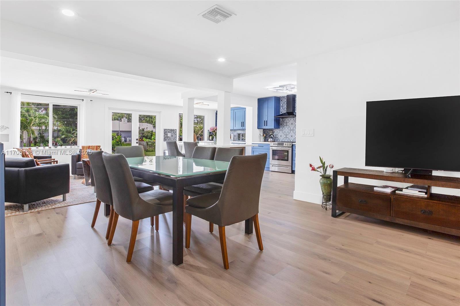 808 Mission Hill Road Boynton Beach, FL 33435 - Photo 63 of 68