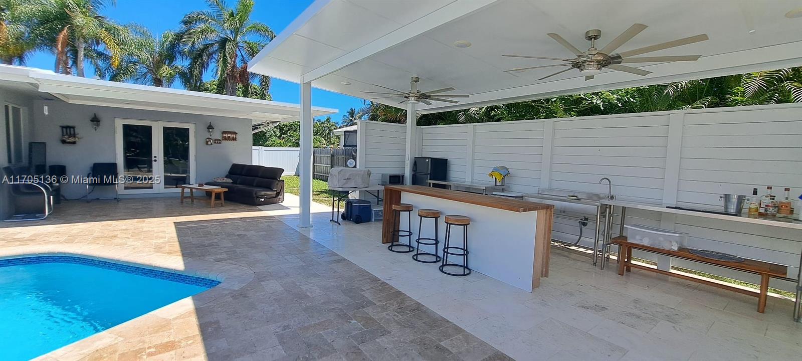 808 Mission Hill Road Boynton Beach, FL 33435 - Photo 64 of 68